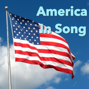 Dengarkan Born In The USA lagu dari Skeggs dengan lirik