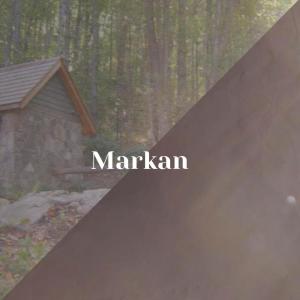 Listen to Markan song with lyrics from Mikke