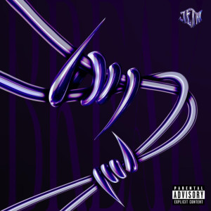 ดาวน์โหลดและฟังเพลง Break (Explicit) พร้อมเนื้อเพลงจาก Jeth