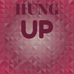 Listen to Don't Snatch It Back song with lyrics from Harold Daniel