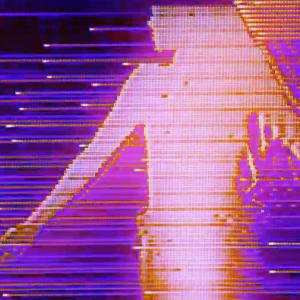 收聽Noky的I hate when somebody says your name (feat. Sillage)歌詞歌曲