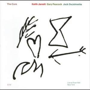 ดาวน์โหลดและฟังเพลง Old Folks พร้อมเนื้อเพลงจาก Keith Jarrett&Charlie Haden