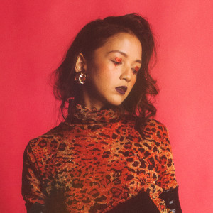 Listen to Kebahagiaanmu, Keputusanmu song with lyrics from Aya Anjani