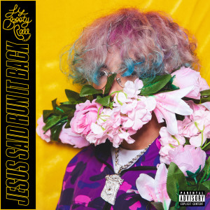 ดาวน์โหลดและฟังเพลง 777 (feat. Cuco & Kwe$t) (Explicit) พร้อมเนื้อเพลงจาก lilbootycall
