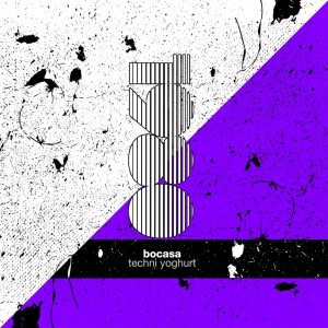 Listen to Techni Yoghurt (Extended Mix) song with lyrics from Bocasa