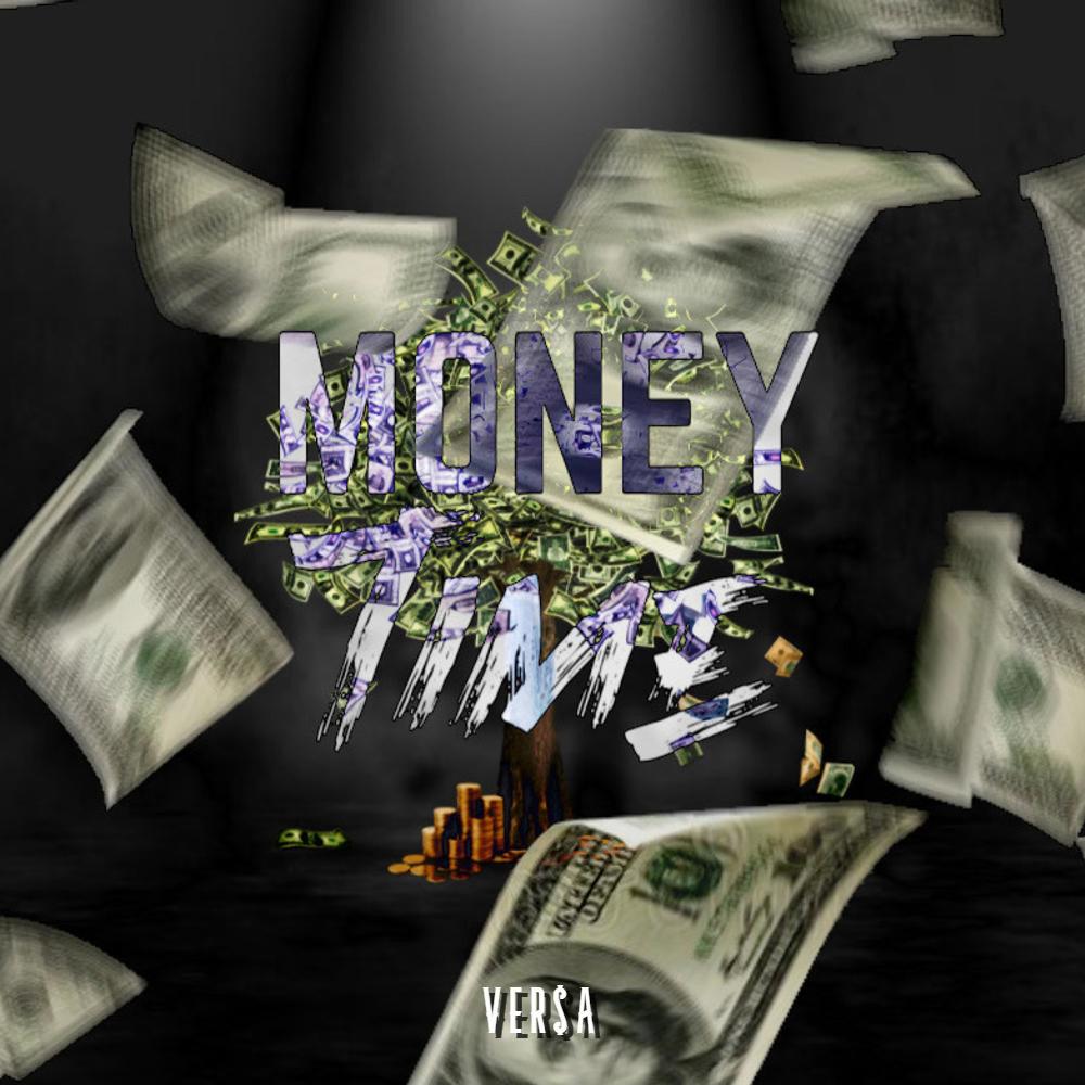 Money Time