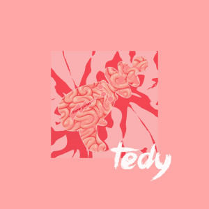 ดาวน์โหลดและฟังเพลง I Can't Love You Too Deep พร้อมเนื้อเพลงจาก Tedy