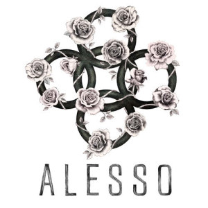 ดาวน์โหลดและฟังเพลง I Wanna Know พร้อมเนื้อเพลงจาก Alesso