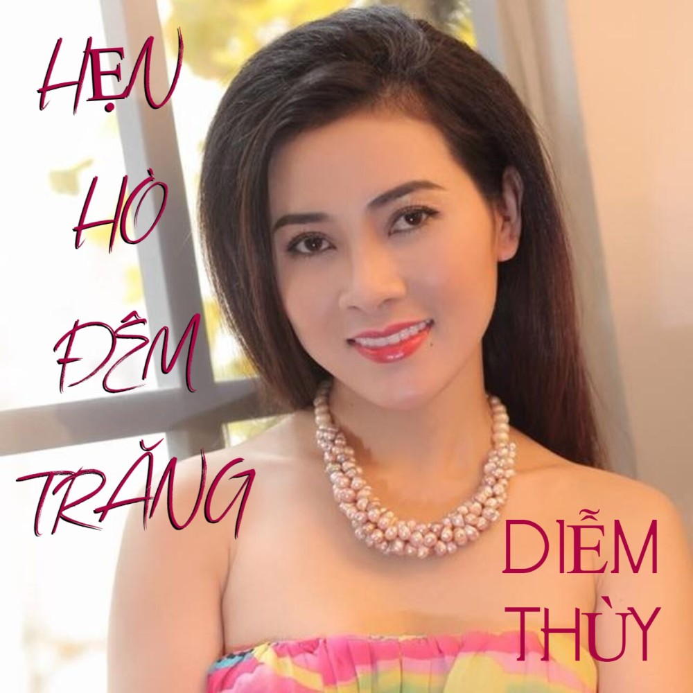 Ngày Sau Sẽ Ra Sao (#3)