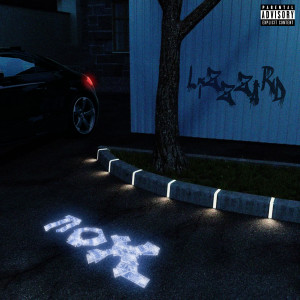Album ПОХ (Explicit) from 