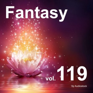 收聽shiokaze music labo的Rustic fantasy farm歌詞歌曲