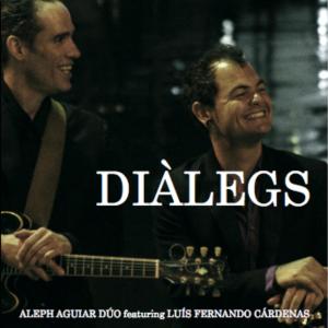 ดาวน์โหลดและฟังเพลง Lazy Bird พร้อมเนื้อเพลงจาก Aleph Aguiar