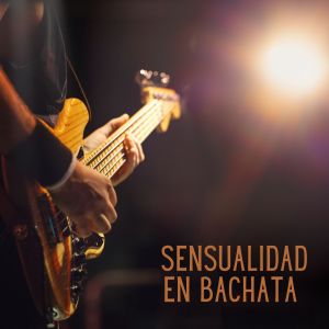 Listen to Nada Es Para Siempre song with lyrics from Teodoro Reyes