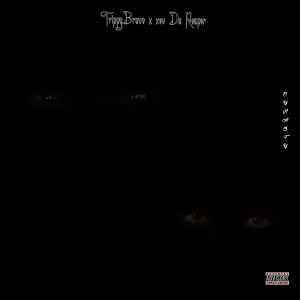 Listen to Dynasty (Explicit) song with lyrics from Trippybravo