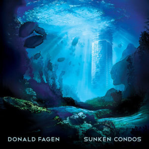 ดาวน์โหลดและฟังเพลง The New Breed พร้อมเนื้อเพลงจาก Donald Fagen