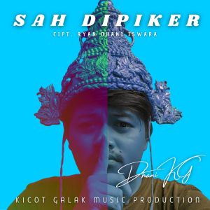 Listen to Sah Dipiker song with lyrics from DHANI KG