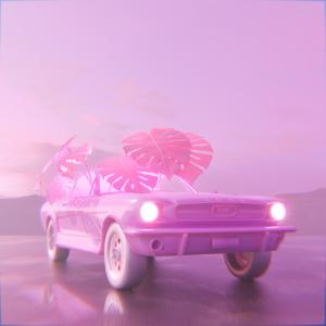 收聽Black Jersey的Macho歌詞歌曲