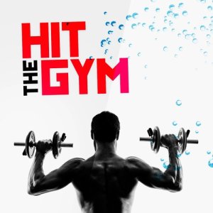 收聽Hit Gym Trax的Everytime You Need Me (137 BPM)歌詞歌曲