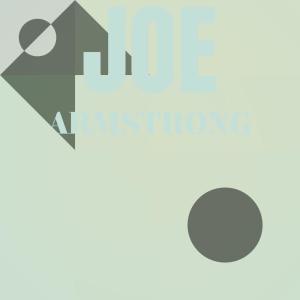 ดาวน์โหลดและฟังเพลง Unnecessarily Symptomless พร้อมเนื้อเพลงจาก Jood Deka