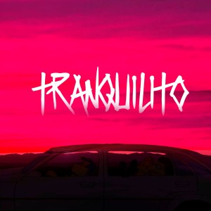 Listen to Tranquilito song with lyrics from MoodBrry