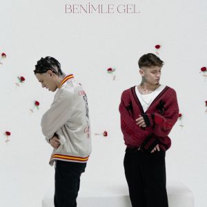 Listen to Benimle Gel song with lyrics from Reckol