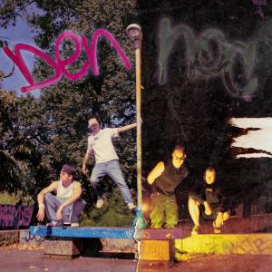 收聽Farmer Boys的slunce nasaju (feat. jchymski & MajkOne) (Explicit)歌詞歌曲