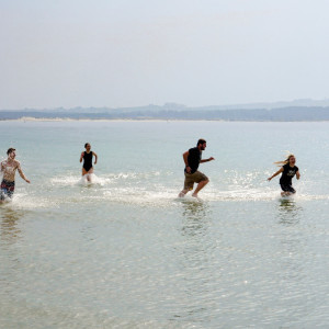 Dengarkan Spiritual Cleansing lagu dari Deep Sleep dengan lirik