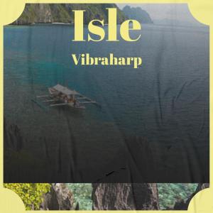 Dengarkan Burdensome lagu dari Jris Vanz dengan lirik