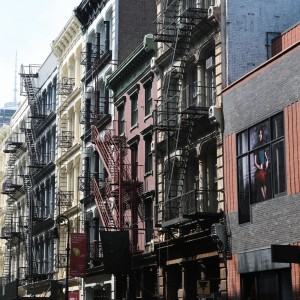Listen to Soho song with lyrics from Elsei