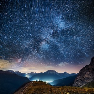 ดาวน์โหลดและฟังเพลง Los Tonos Tranquilos Duran Más พร้อมเนื้อเพลงจาก Dualismo en paz total