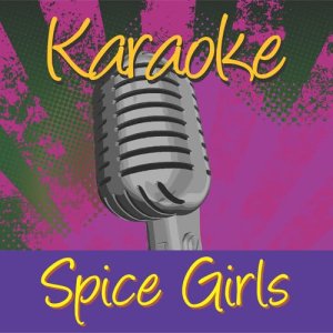 收聽Karaoke的Viva Forever (In The Style Of Spice Girls)歌詞歌曲