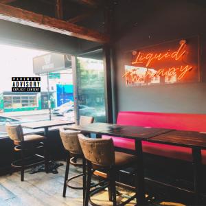 收聽Kyrie Igus的Why (Explicit)歌詞歌曲