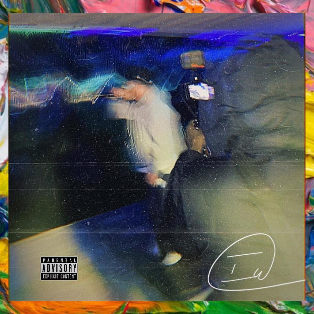 Hope (feat. DBlockThaParty) (Explicit)