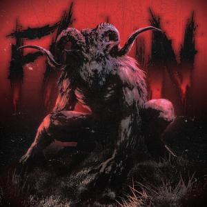 default album img