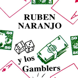 ดาวน์โหลดและฟังเพลง Melisa พร้อมเนื้อเพลงจาก Ruben Naranjo