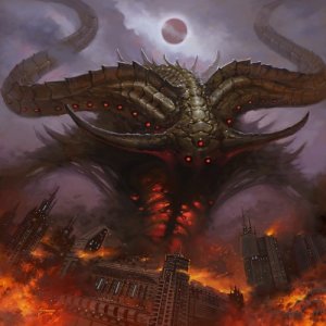 ดาวน์โหลดและฟังเพลง C พร้อมเนื้อเพลงจาก Thee Oh Sees