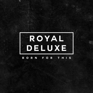 Listen to I'm a Wanted Man song with lyrics from Royal Deluxe
