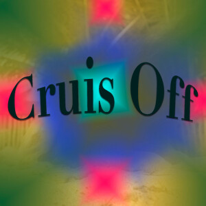 收听God-Father: Pt. III的DJ Am Freestyle (Explicit)歌词歌曲