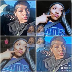 TrxulyJay的專輯Trxuly? (E4J) [Explicit]