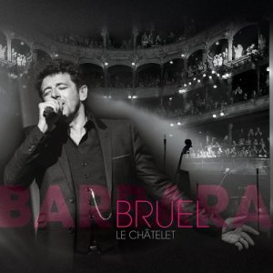 ดาวน์โหลดและฟังเพลง Madame (Live) พร้อมเนื้อเพลงจาก Patrick Bruel