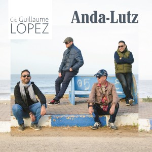 Guillaume Lopez的专辑Su Memoria, Su Destino