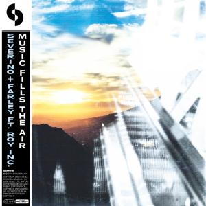 Listen to Music Fills the Air (Man Without A Clue Remix) song with lyrics from Severino