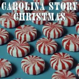 Carolina Story的專輯Hard Candy Christmas