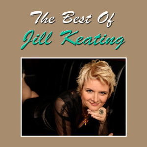 Jill Keating的專輯The Best Of Jill Keating