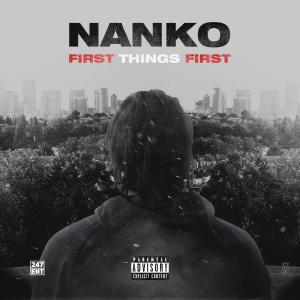 ดาวน์โหลดและฟังเพลง Nightmare Skit (Explicit) พร้อมเนื้อเพลงจาก Nanko