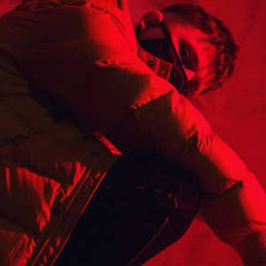 Listen to Balenciaga (Explicit) song with lyrics from БРАЙН КУЛЬТ