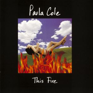ดาวน์โหลดและฟังเพลง Road to Dead (Album Version) พร้อมเนื้อเพลงจาก Paula Cole
