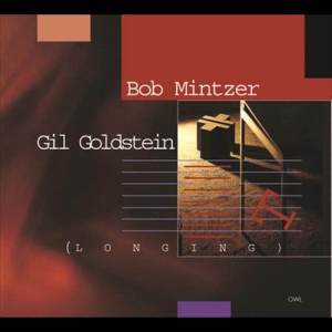 ดาวน์โหลดและฟังเพลง Overlap (Instrumental) พร้อมเนื้อเพลงจาก Bob Mintzer
