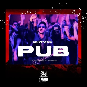 Listen to ผับ song with lyrics from วงสกายพาส