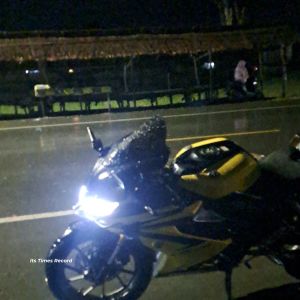 Listen to Makan Kaccang song with lyrics from DJ IQUL